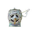 Motor de ventilador para ventilador Motor de CA Motor eléctrico
